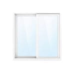 Sliding Window
