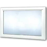 Picture Window